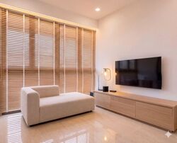 Centro Residences (D20), Condominium #568139111